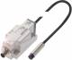 Balluff BIS L-409-045-003-07-S4 Industrial RFID BIS00E1