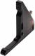 Balluff BWL 4260A-001-S49 Winkellichtschranken Standard BWL001M