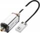 Balluff BIS M-402-007-004-00-S115 Industrial RFID BIS00RU