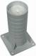 Dehn + Soehne 476053 Dehn AH TSK WDVS 50.200 K spacer for WDV separation point box