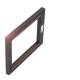 Balluff BOW B-1620-DU-C-S75 Rahmenlichtschranke BOW0036