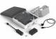 RAK Wireless 10010
