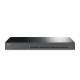 TP-Link SX3016F(UN)