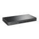 TP-Link SX3016F(UN)