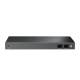 TP-Link SX3016F(UN)