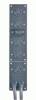 APC SBP5000RMT2U