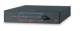 APC SBP5000RMT2U Service Bypass Panel Bypass-Schalter rack-mountable AC 200/208/240V Ausgangsanschlüsse 4 2U 48,3 cm ( 19 Zoll ) 3,05m Kabel Schwarz