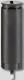 Siedle BNG 650-.../VSNG 850-... Sicherungshalter Sonstiges