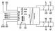 Phoenix Contact 1017062 Phoenix PSR-PC52-1NO-1NC-24DC-SC Koppelrelais