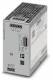 Phoenix Contact 2904617 Phoenix QUINT4-PS/1AC/24DC/20/+ Stromversorgung
