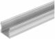 Osram 4058075279278 Ledvance LS AY-PM05/U/17.5X14.5/10/1 5X10X1 profile rails for LED strips