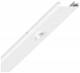Regiolux 18836580100 blind cover, metal 58/1500 SDBA 1500 VW