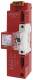 Dehn + Soehne 909231 Dehn DSH ZP 2 LSG A TT 255 Kombi-Ableiter Typ1+2 DEHNshield ZP +LS