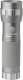 VARTA Flashlights UV Light 3AAA mit Batterien