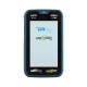 Softing IT Networks LINKXPERTTP,226103