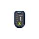 Softing IT Networks LINKXPERTTP,226103