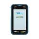 Softing IT Networks LINKXPERTTP,226103