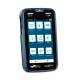 Softing IT Networks LINKXPERTTP,226103 Softing, LinkXpert TP, Kupferkabel- und Netzwerktests,
