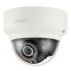 Hanwha Techwin XND-8030R