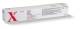 Xerox 008R12897 Staple Cartridge - 2000 Per Cartridge - 8 / Pack