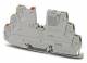 Phoenix Contact 1135740 Phoenix PTCB E1 24DC/6A SI-R Elektronischer Geräteschutzschalter