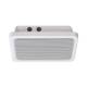 RCS Audio-Systems ABT-W6