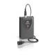 RCS Audio-Systems UB-016 B