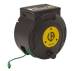 Chauvin Arnoux P01295492 Cable roller 30 m