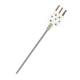Chauvin Arnoux P01655020 SP14 sensor for general application, -100°C to +450°C (class A)