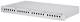 Metz Connect 1502000100-E BTR 19 inch fiber optic Patchf.1HE , OPDAT24XST