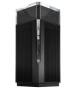 ASUS 90IG05Z0-MO3A20 WL-Router ZenWiFi Pro ET12 AXE11000 Tri-Band WiFi6E 2PK