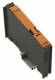 WAGO 750-616/040-000 distance terminal without power contacts XTR