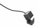 WAGO 855-3001/150-003 cable conversion current transformer primary rated current 150 A