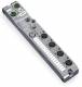 WAGO 765-4203/100-000 4-port IO Link Master Class A, EtherCAT, DC 24 V
