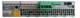 Effekta DCXR3230482K5402