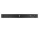 D-Link DGS-1250-28XMP/E