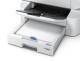 Epson C11CG70401BB