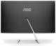 AOC Q27T1