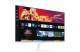 Samsung LS32BM701UUXEN