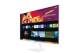 Samsung LS32BM701UUXEN