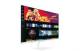 Samsung LS32BM701UUXEN