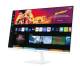 Samsung LS32BM701UUXEN