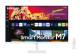 Samsung LS32BM701UUXEN