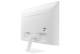 Samsung LS32BM701UUXEN