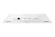 Samsung LS32BM701UUXEN