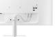 Samsung LS32BM701UUXEN