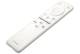 Samsung LS32BM701UUXEN