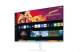 Samsung LS32BM701UUXEN