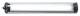 Waldmann RL70LE-45 N/A/BORO/510MM RL70LE-45 N 22W 230V IP67 Borosilicat