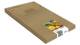 Epson C13T10H64510